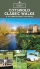 Cotswold Classic Walks - Book