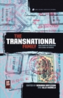 The Transnational Family : New European Frontiers and Global Networks - Book