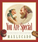 You are Special - Book