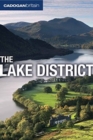 Britain: The Lake District - eBook