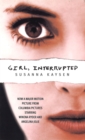 Girl, Interrupted : TikTok made me buy it! - Book