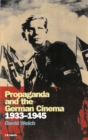 Propaganda and the German Cinema, 1933-1945 - Book