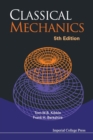 Classical Mechanics (5th Edition) - Book