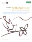 The ABRSM Songbook, Book 5 : Selected pieces and traditional songs in five volumes - Book