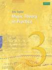 Music Theory in Practice, Grade 3 - Book