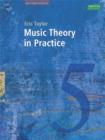 Music Theory in Practice, Grade 5 - Book