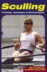 Sculling : Training, Technique and Performance - Book
