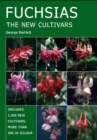 Fuchsias : The New Cultivars - Book