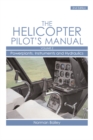 Helicopter Pilot's Manual Vol 2 : Powerplants, Instruments and Hydraulics - Book
