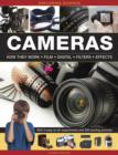 Exploring Science: Cameras - Book
