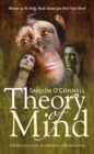 Theory of Mind - eBook