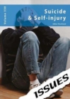 Suicide & Self-Injury : 330 - Book