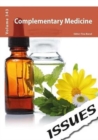 Complementary Medicine : PSHE & RSE Resources For Key Stage 3 & 4 343 - Book