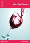 Alcohol Issues : PSHE & RSE Resources For Key Stage 3 & 4 397 - Book