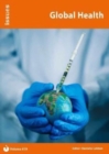 Global Health : 419 - Book