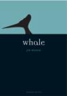Whale - Book