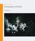 Photography and Spirit - Book
