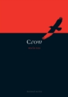 Crow - eBook