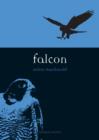 Falcon - eBook