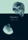 Oyster - eBook