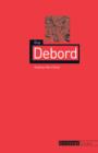 Guy Debord - eBook