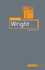Frank Lloyd Wright - eBook