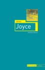 James Joyce - eBook