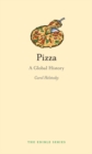 Pizza : A Global History - eBook