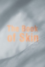 The Book of Skin - eBook