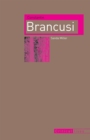 Constantin Brancusi - Book