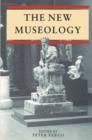 The New Museology - eBook