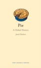 Pie - eBook