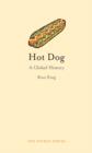 Hot Dog - eBook