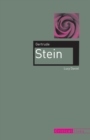 Gertrude Stein - eBook
