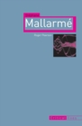 Stephane Mallarme - eBook