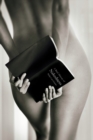 A Brief History of Nakedness - eBook