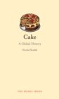 Cake : A Global History - eBook