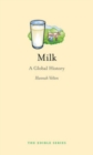 Milk : A Global History - eBook