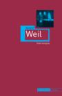 Simone Weil - Book