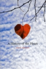 A History of the Heart - eBook