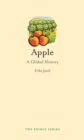 Apple : A Global History - Book