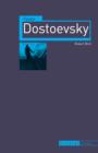Fyodor Dostoevsky - Book