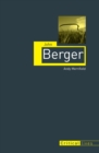 John Berger - eBook
