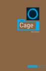 John Cage - eBook