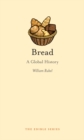 Bread : A Global History - eBook