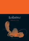 Lobster - eBook