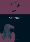 Vulture - eBook
