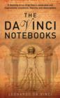 Da Vinci Notebooks - Book