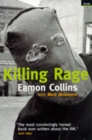 Killing Rage - Book