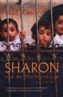 Sharon And My Mother-In-Law : Ramallah Diaries - Book